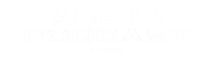 Alpha_Podcast_Logo-removebg-preview