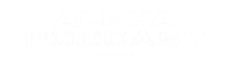 Alpha_Podcast_Logo-removebg-preview
